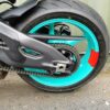 Yamaha MT-10 - 2023 - Image 39