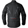 RST Pro Series Paragon 7 Motorcycle Jacket - Image 2