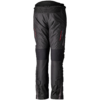 RST Pro Series Paragon 7 Textile Motorcycle Trouser - Image 2