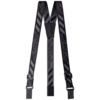 RST Pro Series Paragon 7 Textile Motorcycle Trouser - Image 3
