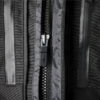 RST Pro Series Paragon 7 Motorcycle Jacket - Image 3