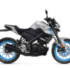 Yamaha MT-125 - In stock - Image 65