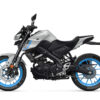 Yamaha MT-125 - In stock - Image 67