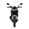 Yamaha MT-125 - In stock - Image 69