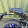 Yamaha MT-125 - Icon Blue - In stock - Image 11