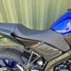 Yamaha MT-125 - Icon Blue - In stock - Image 12