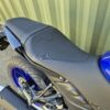 Yamaha MT-125 - Icon Blue - In stock - Image 13