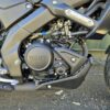 Yamaha MT-125 - Icon Blue - In stock - Image 15