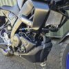 Yamaha MT-125 - Icon Blue - In stock - Image 17