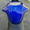 Yamaha MT-125 - Icon Blue - In stock - Image 19