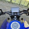 Yamaha MT-125 - Icon Blue - In stock - Image 20