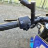 Yamaha MT-125 - Icon Blue - In stock - Image 21