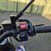 Yamaha MT-125 - Icon Blue - In stock - Image 22