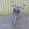Yamaha MT-125 - Icon Blue - In stock - Image 5