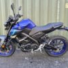 Yamaha MT-125 - Icon Blue - In stock - Image 6