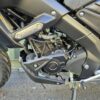 Yamaha MT-125 - Icon Blue - In stock - Image 25