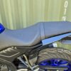 Yamaha MT-125 - Icon Blue - In stock - Image 26