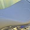 Yamaha MT-125 - Icon Blue - In stock - Image 27