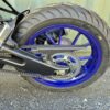 Yamaha MT-125 - Icon Blue - In stock - Image 28