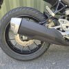 Yamaha MT-125 - Icon Blue & Tech Black- In stock - Image 37