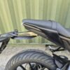 Yamaha MT-125 - Icon Blue & Tech Black- In stock - Image 38