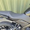 Yamaha MT-125 - Icon Blue & Tech Black- In stock - Image 39