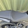 Yamaha MT-125 - Icon Blue & Tech Black- In stock - Image 40
