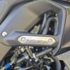 Yamaha MT-125 - Icon Blue & Tech Black- In stock - Image 44