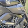 Yamaha MT-125 - Icon Blue & Tech Black- In stock - Image 45