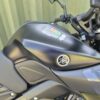 Yamaha MT-125 - Icon Blue & Tech Black- In stock - Image 46