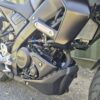 Yamaha MT-125 - Icon Blue & Tech Black- In stock - Image 48
