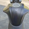 Yamaha MT-125 - Icon Blue & Tech Black- In stock - Image 50