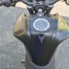 Yamaha MT-125 - Icon Blue & Tech Black- In stock - Image 51