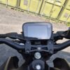 Yamaha MT-125 - Icon Blue & Tech Black- In stock - Image 53