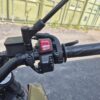 Yamaha MT-125 - Icon Blue & Tech Black- In stock - Image 54