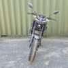Yamaha MT-125 - Icon Blue & Tech Black- In stock - Image 32