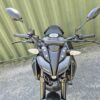 Yamaha MT-125 - Icon Blue & Tech Black- In stock - Image 55
