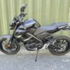 Yamaha MT-125 - Icon Blue & Tech Black- In stock - Image 33