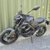 Yamaha MT-125 - Icon Blue & Tech Black- In stock - Image 34