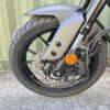 Yamaha MT-125 - Icon Blue & Tech Black- In stock - Image 57