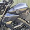 Yamaha MT-125 - Icon Blue & Tech Black- In stock - Image 58