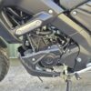 Yamaha MT-125 - Icon Blue & Tech Black- In stock - Image 59
