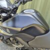 Yamaha MT-125 - Icon Blue & Tech Black- In stock - Image 60