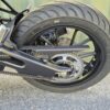 Yamaha MT-125 - Icon Blue & Tech Black- In stock - Image 63
