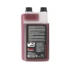 Yamalube 2-Stroke Off-Road Racing Oil 1L - Image 2