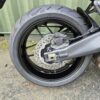 Yamaha MT-09 - Tech Black - Big Saving! - Image 9