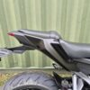 Yamaha MT-09 - Tech Black - Big Saving! - Image 10