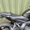 Yamaha MT-09 - Tech Black - Big Saving! - Image 11