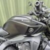 Yamaha MT-09 - Tech Black - Big Saving! - Image 12