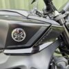 Yamaha MT-09 - Tech Black - Big Saving! - Image 13